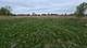 13255 W Laraway, New Lenox, IL 60451