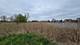 13255 W Laraway, New Lenox, IL 60451