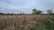 13255 W Laraway, New Lenox, IL 60451