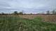13255 W Laraway, New Lenox, IL 60451