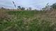 13255 W Laraway, New Lenox, IL 60451