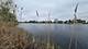 13255 W Laraway, New Lenox, IL 60451