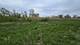 13255 W Laraway, New Lenox, IL 60451