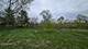 13255 W Laraway, New Lenox, IL 60451