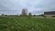 13255 W Laraway, New Lenox, IL 60451