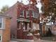 1611 Clarence Unit 1, Berwyn, IL 60402