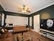 1611 Clarence Unit 1, Berwyn, IL 60402
