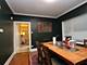 1611 Clarence Unit 1, Berwyn, IL 60402