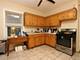 1611 Clarence Unit 1, Berwyn, IL 60402