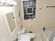 1611 Clarence Unit 1, Berwyn, IL 60402