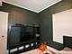 1611 Clarence Unit 1, Berwyn, IL 60402