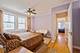 5555 N Sheridan Unit 1506, Chicago, IL 60640