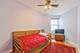 5555 N Sheridan Unit 1506, Chicago, IL 60640