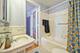 5555 N Sheridan Unit 1506, Chicago, IL 60640