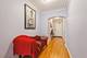 5555 N Sheridan Unit 1506, Chicago, IL 60640