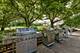 5555 N Sheridan Unit 1506, Chicago, IL 60640