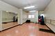 5555 N Sheridan Unit 1506, Chicago, IL 60640