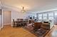 5555 N Sheridan Unit 1506, Chicago, IL 60640
