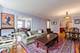 5555 N Sheridan Unit 1506, Chicago, IL 60640