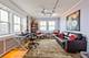 5555 N Sheridan Unit 1506, Chicago, IL 60640