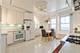 5555 N Sheridan Unit 1506, Chicago, IL 60640