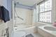 5555 N Sheridan Unit 1506, Chicago, IL 60640