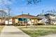 149 N Hampshire, Elmhurst, IL 60126