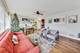 149 N Hampshire, Elmhurst, IL 60126