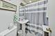 149 N Hampshire, Elmhurst, IL 60126