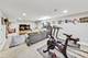 149 N Hampshire, Elmhurst, IL 60126