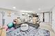 149 N Hampshire, Elmhurst, IL 60126