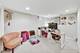 149 N Hampshire, Elmhurst, IL 60126