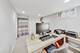 149 N Hampshire, Elmhurst, IL 60126