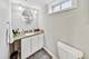 149 N Hampshire, Elmhurst, IL 60126