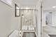 149 N Hampshire, Elmhurst, IL 60126