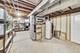 149 N Hampshire, Elmhurst, IL 60126