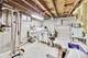 149 N Hampshire, Elmhurst, IL 60126