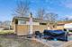 149 N Hampshire, Elmhurst, IL 60126