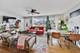 149 N Hampshire, Elmhurst, IL 60126