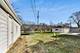 149 N Hampshire, Elmhurst, IL 60126