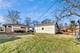 149 N Hampshire, Elmhurst, IL 60126