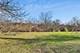 149 N Hampshire, Elmhurst, IL 60126