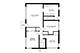 149 N Hampshire, Elmhurst, IL 60126