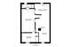 149 N Hampshire, Elmhurst, IL 60126