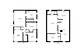 149 N Hampshire, Elmhurst, IL 60126