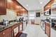 149 N Hampshire, Elmhurst, IL 60126