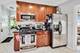 149 N Hampshire, Elmhurst, IL 60126