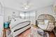 149 N Hampshire, Elmhurst, IL 60126