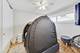 149 N Hampshire, Elmhurst, IL 60126
