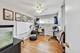 149 N Hampshire, Elmhurst, IL 60126